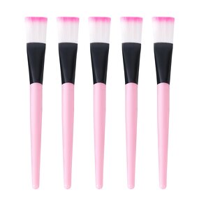 Diy Cleaning Brush Set - Manufacturer - Bestline Glue Smudge Facial Mask Eyes Makeup Beauty Supplies