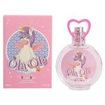 Children Mini Perfume - Manufacturer - 50ml Best Quality Kid Perfume Long Lasting Fragrance