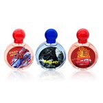 Cartoon Children's Perfume - Manufacturer - Arabic Dubai Candy Flavor Women's Long Lasting Fragrance