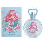 Children Mini Perfume - Manufacturer - 50ml Best Quality Kid Perfume Long Lasting Fragrance