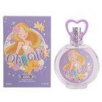 Children Mini Perfume - Manufacturer - 50ml Best Quality Kid Perfume Long Lasting Fragrance
