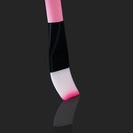 Diy Cleaning Brush Set - Manufacturer - Bestline Glue Smudge Facial Mask Eyes Makeup Beauty Supplies