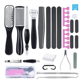 House Shape Powder Puff - Manufacturer - Wholesale Wet and Dry Dual Use Triangle Latex Free Makeup Sponge