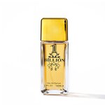 Men's Perfume Spray - Manufacturer - 100 ml One Billion Long Lasting Wholesale Fragrance