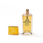 Men's Perfume Spray - Manufacturer - 100 ml One Billion Long Lasting Wholesale Fragrance