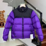 Puffer Coat Manufacturer - Hot Sale Luxury Brand Winter Men's Down Jacket