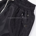 Men's Shorts Manufacturer - SAINTS VANITY High Street Quick Drying Summer