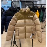 Down Coat Manufacturer - Hot Designer Branded Northing Winter Puffer Jacket