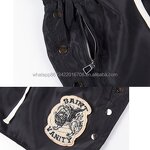 Men's Shorts Manufacturer - SAINTS VANITY High Street Quick Drying Summer