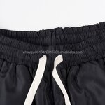 Men's Shorts Manufacturer - SAINTS VANITY High Street Quick Drying Summer