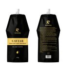 Hair Mask Manufacturer - Caviar Natural Repair for Dry Damaged Perm Hair & Custom