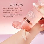 Peel-Off Mask Manufacturer - Niacinamide 75ml Cleansing Anti-Aging Anti-Wrinkle