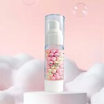 Whitening Cream Manufacturer - DONGNAIER 30 Day Underarm Elbow Knee 45g Fade Melanin