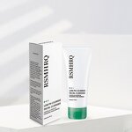 Facial Cleanser Manufacturer - Niacinamide 2 in 1 Makeup Remover with Acne Treatment