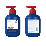 Anti-Dandruff Shampoo Manufacturer - Selenium Disulfide Oil Control Volumizing