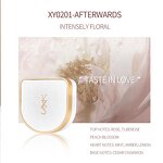 Solid Perfume Set Manufacturer - Wholesale Unisex Floral Fragrant Gift Sweet