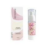 Whitening Cream Manufacturer - DONGNAIER 30 Day Underarm Elbow Knee 45g Fade Melanin