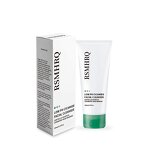 Facial Cleanser Manufacturer - Niacinamide 2 in 1 Makeup Remover with Acne Treatment