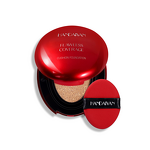 Concealer Cushion Manufacturer - 5-Color Enhance Complexion Whitening for Dark Skin