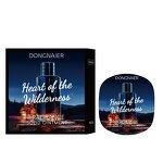 Solid Perfume Balm Manufacturer - Natural Retention Portable for Ears Back Neck