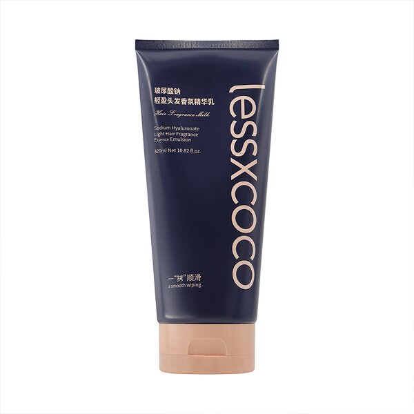 Hair Essence Manufacturer - Private Label Conditioner with Polypeptide Keratin