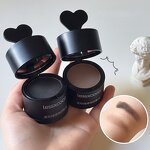 Hairline Powder Mud Manufacturer - Private Label 2 Color Full Cover Waterproof