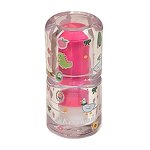 Lip Balm Manufacturer - Vegan Organic 4 Color Long Lasting Nourishing for Dry Lips