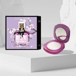 Solid Perfume Balm Manufacturer - Natural Retention Portable for Ears Back Neck