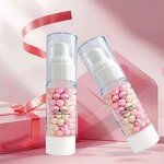 Personal Care Products