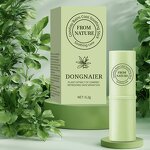 Mosquito Repellent Balm Manufacturer - Summer Portable Soothing Stick 6.2g Natural