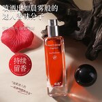 Perfume Manufacturer - Leave Lasting Fragrance eve 30ml with Pump Fine Water Mist
