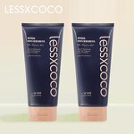 Hair Essence Manufacturer - Private Label Conditioner with Polypeptide Keratin