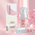 Whitening Cream Manufacturer - DONGNAIER 30 Day Underarm Elbow Knee 45g Fade Melanin