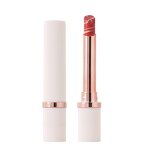 Lip Balm Manufacturer - Private Label Vegan Marble Temperature-sensitive Color Change