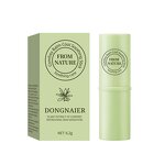 Mosquito Repellent Balm Manufacturer - Summer Portable Soothing Stick 6.2g Natural