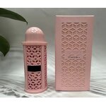 Perfume Gift Sets - Manufacturer - Vietnamese Arabic Long-lasting US 6-7 Days Arrive
