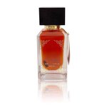 Arabic Dubai Perfume - Manufacturer - 100Ml Originaux Long Lasting US 6-7 Days Fast Ship