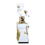 Luxury Arabian Perfume - Manufacturer - 100ML Long-lasting Men's Dubai US 6-7 Days Shipped