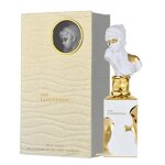 Luxury Arabian Perfume - Manufacturer - 100ML Long-lasting Men's Dubai US 6-7 Days Shipped