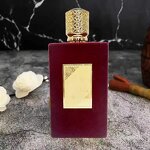 Middle East Women's Perfume - Manufacturer - Wholesale Dubai Arabes Long-lasting High Quality