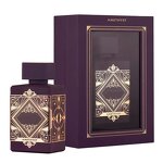 Vietnamese Arabian Perfume - Manufacturer - 100ML Men's Scent Dubai US 5-7 Days Fast Shipping
