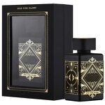 Vietnamese Arabian Perfume - Manufacturer - 100ML Men's Scent Dubai US 5-7 Days Fast Shipping