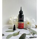 Hair Growth Oil - Manufacturer - Scalp Stimulator Strengthening Oil for All Hair Types