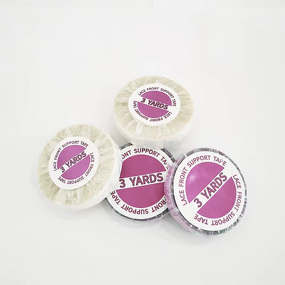 Hair Extension Tape Roll - Manufacturer - New Extra Hold Tape in Roll for Hair Extensions