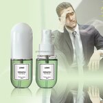 Unisex Body Mist Fragrance - Manufacturer - Floral Woody Fragrance Oil Perfumes for Men Women