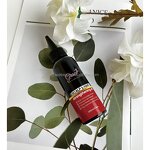 Hair Growth Oil - Manufacturer - Scalp Stimulator Strengthening Oil for All Hair Types