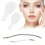 Face Lift Tape - Manufacturer - 20/40/60 Pcs Invisible Lifting Makeup Tool Face Neck Bands