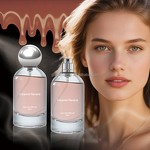 Vanilla EDP Perfume - Manufacturer - Warm Sweet Gourmands Long Lasting Womens Parfum Spray