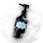 Men's Body Wash - Manufacturer - Shower Gel Deep Cleaning Nourishing Moisturizing Fragrance