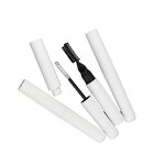 Eyebrow Styling Wax Brush - Manufacturer - Double Headed Waterproof Eyebrow Sculpt Gel Brush